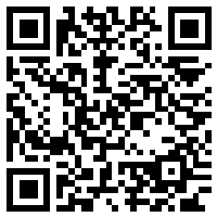QR Code for bitcoin:bitcoin:35mLmWrcMejPPfS8pi7HRsBX6GP5G3PfGc