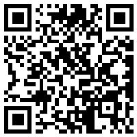 QR Code for bitcoin:bitcoin:35mP3hosowcYFrLGjpkhyATPRXPtRjak8D