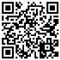 QR Code for bitcoin:bitcoin:35mREfKVGQrwHWJBCaic3pXJKSFUHGhJE4