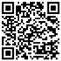 QR Code for bitcoin:bitcoin:35mbkLZfDm59ocdPFZXukzXPW39SUSfKVv