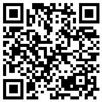 QR Code for bitcoin:bitcoin:35mcv5Pix9e2TcEQsRdan4Gk9fuDDUpMV2