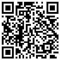 QR Code for bitcoin:bitcoin:35mfBLDp2WXxSWroHg3rRi1vUtfnZDRh4Q