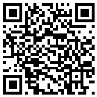 QR Code for bitcoin:bitcoin:35mfWPcKR63PjgPVtrvZ4UENbeN596bCT3