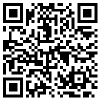 QR Code for bitcoin:bitcoin:35miVrL3WopUYov4rhkJtaDGCXSpn25YBi