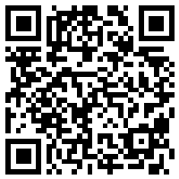 QR Code for bitcoin:bitcoin:35miiRy5HUtkQHiHvLAPqC5DRAUSB7Zzgc