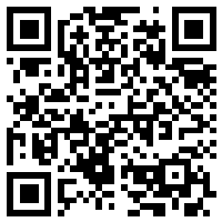 QR Code for bitcoin:bitcoin:35mkpfmLEMFmsDuBgrchvCrUHWKjjZ7Qii