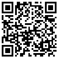 QR Code for bitcoin:bitcoin:35mt6TMKusQzjtchAbPLhtZidXevcsCYfh