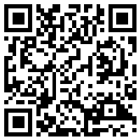 QR Code for bitcoin:bitcoin:35n3jCqn4z6NJeep73CczFU4MiKBQajbkg