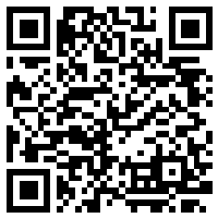 QR Code for bitcoin:bitcoin:35n4rxgekFPw8kLxBEmFtacDfXibPAL3vx
