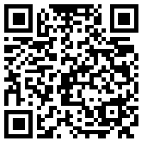 QR Code for bitcoin:bitcoin:35n4wmN12d4SaVZziKPyKycytWiGvyPHfJ