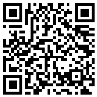 QR Code for bitcoin:bitcoin:35n5kPyPLWdxXhKhs6PKW9JPbtYoBzfLHj