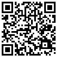 QR Code for bitcoin:bitcoin:35n6P4zizwV1GVTPo7AYUxXgqwPL7mnU6d