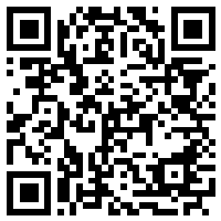 QR Code for bitcoin:bitcoin:35n8ipQ96sdV35j58o7tkzwRCwQxacezzL
