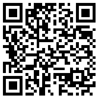 QR Code for bitcoin:bitcoin:35nDaDMnEmk2LCxvUbBDeMeFbaq4c5aweF