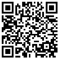 QR Code for bitcoin:bitcoin:35nEr4bUMPvcxDow3bqUAUBdfT91d4dKU6