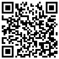 QR Code for bitcoin:bitcoin:35nK4vKXZWJ4jhprHgExgrpas4c8z15cHV