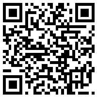 QR Code for bitcoin:bitcoin:35nPB1VJwRV7LDimZWP5WMn52bTHZapZCs