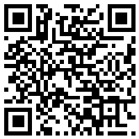 QR Code for bitcoin:bitcoin:35nSao9cGkb1fsa6SSmZSedcADcUwroUtL
