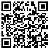 QR Code for bitcoin:bitcoin:35nV2AUt62eKJFqsj7h2d9Yg5Mej7JjnMu
