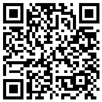 QR Code for bitcoin:bitcoin:35nZGp4tFWrdtR4fUme3C8GTTfc4M4MPW3
