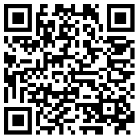 QR Code for bitcoin:bitcoin:35naGVijmi8ay5nXzy6UdrbjpRetuaSVFD