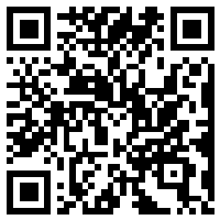 QR Code for bitcoin:bitcoin:35ncVxiRNByxn5Fww68eu1BoGLPSTNqVGh