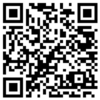 QR Code for bitcoin:bitcoin:35neASL2k85bc17WuefFejY2cLrgKX8Nzp
