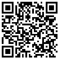 QR Code for bitcoin:bitcoin:35nebqJsEz8nYRToQ7E2ZCBDVMBnBUoVS2
