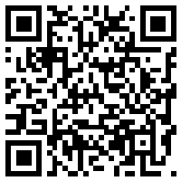 QR Code for bitcoin:bitcoin:35ngwPRgKACc839iKKwbtheV9YFLdRWHH2