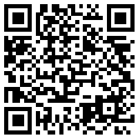 QR Code for bitcoin:bitcoin:35nmR73crG46Xm8kQe7v8i2PtkFWFEoaAt