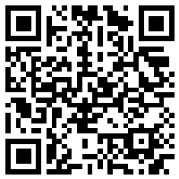 QR Code for bitcoin:bitcoin:35npEpHohX44MvRd1DbquHUnrvoqiWMbe1