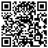 QR Code for bitcoin:bitcoin:35nqJ6CEBLPUa2EXApoykg3auRaduC5UzP