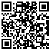 QR Code for bitcoin:bitcoin:35nrtKtzaemocGmRjV49pZFSJph34KPMR2
