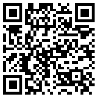 QR Code for bitcoin:bitcoin:35nt8T18QcTHXVfWrzJmems18gzzLG56Pm
