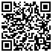 QR Code for bitcoin:bitcoin:35ntmyHC6eaZ1VaBeTbSYTP6YuGbGQjueT