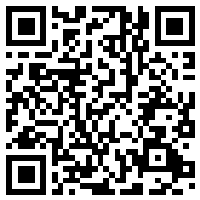 QR Code for bitcoin:bitcoin:35nwFoP5fnmEvBCkmd7oy56LX6GPK4AFox