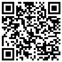 QR Code for bitcoin:bitcoin:35nyX79ZPjGVQZyT7wd7fRTbMJi86sZFpL