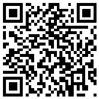 QR Code for bitcoin:bitcoin:35o3GChDvWRjQLGXvb7LaZFxaagjpb74W9