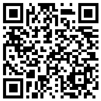 QR Code for bitcoin:bitcoin:35o7dXAb1hiehTzcS4mKo4A5yXeeKBGnaS