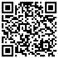 QR Code for bitcoin:bitcoin:35o97F7urAcB1SPdhr8LCyW2AjMLbZXysG