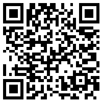 QR Code for bitcoin:bitcoin:35o99RUbSCdwatoyRqihfhHHqAxrZyQjFP