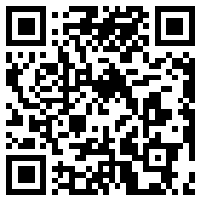 QR Code for bitcoin:bitcoin:35o9eyCgpwBstji2BvBRvueSYRcAXEPPpg