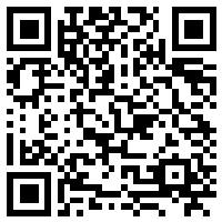 QR Code for bitcoin:bitcoin:35oAXvCrLJb5fvvwK6fGeqYhp6WrT2DK3f
