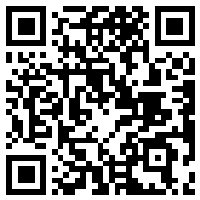QR Code for bitcoin:bitcoin:35oCa3MhHjcmD6xtj5QgqrNdQEMtpBQkmS