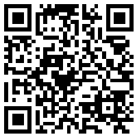 QR Code for bitcoin:bitcoin:35oDEHoozWecGP6ktPyWNPpYpzsqNPS1mD