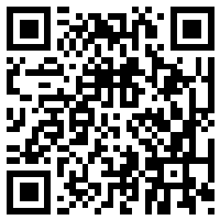 QR Code for bitcoin:bitcoin:35oRb3sew8E6MsZmWfFJjCW9fcYRJEmupG