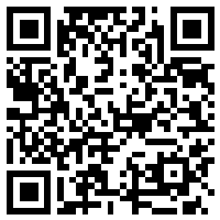 QR Code for bitcoin:bitcoin:35oaLBUgYP29zZDSmzQhtww53a9pPG4PVC