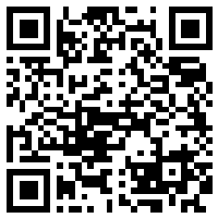 QR Code for bitcoin:bitcoin:35oaxsTCPQ3C8UnwYSBxKuiTHR36zHMgRH