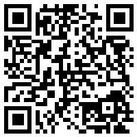 QR Code for bitcoin:bitcoin:35oayLPL6NVQaMgUBWCSZCujNWCeKyRTiU