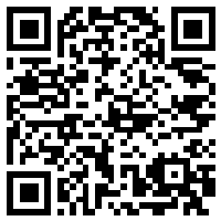 QR Code for bitcoin:bitcoin:35ob9esdLgKrS6opy9wmGKPBLYgre8DnJS